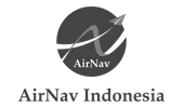 AirNav Indonesia Brand Mention: AirNav Indonesia