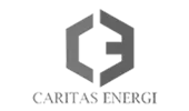Caritas Energy Brand Mention: Caritas Energy