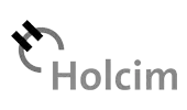 Holcim Brand Mention: Holcim