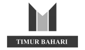 PT TIMUR BAHARI Brand Mention PT Timur Bahari