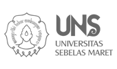 Universitas Sebelas Maret Brand Mention: Universitas Sebelas Maret